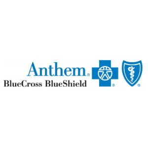 Anthem Blue Cross Blue Shield