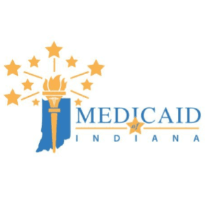 Medicaid